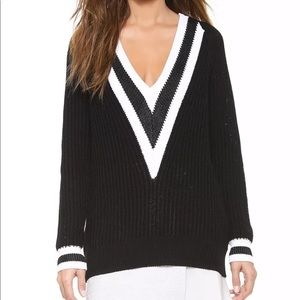 Rag & Bone Talia Sweater